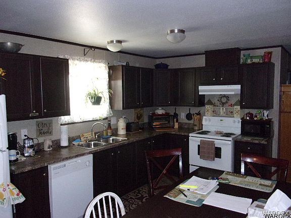 5th image of 1520 Opal Ln