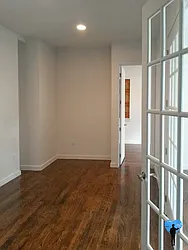 Rented by Next Door Realty NYC