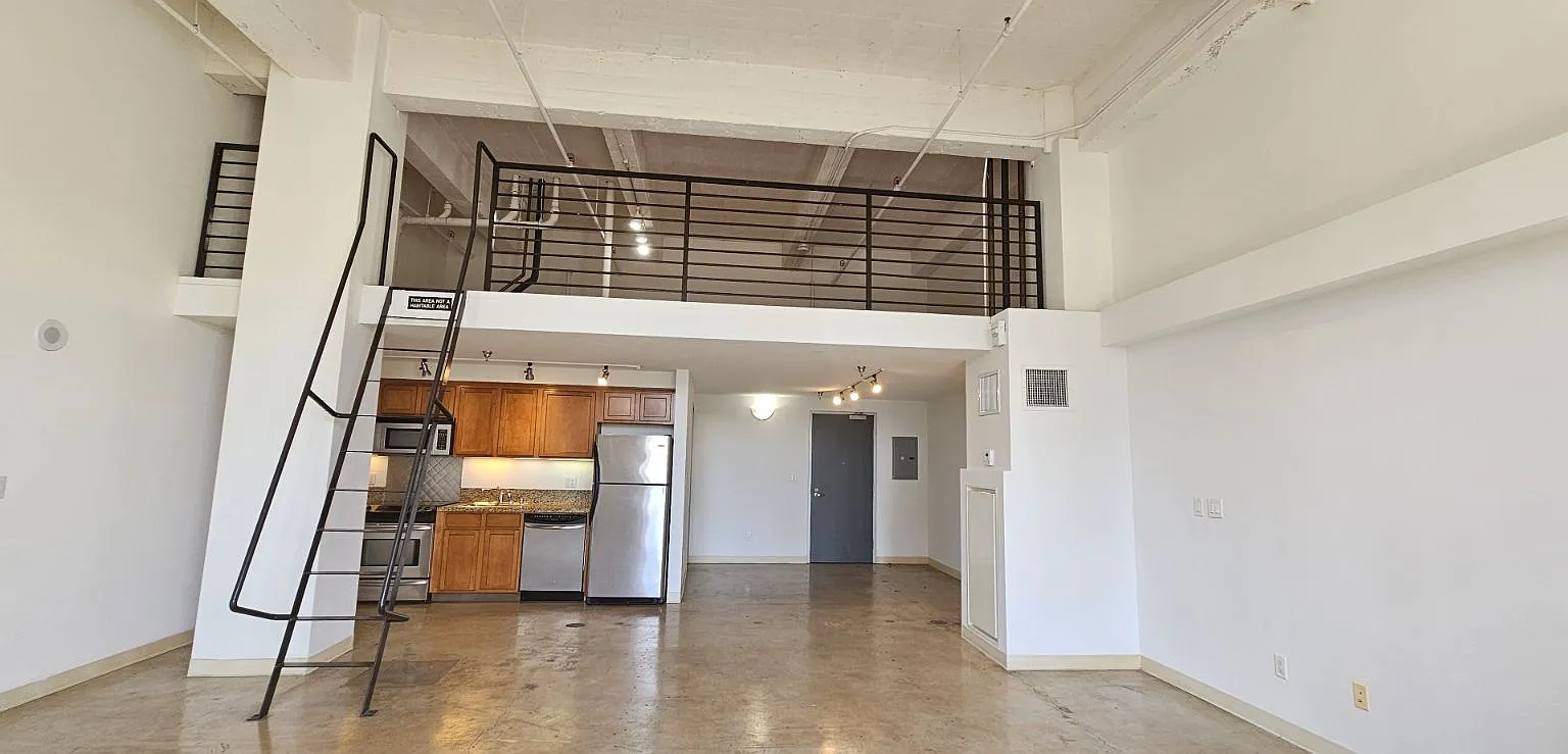 The Reserve Lofts — Photo 4