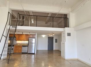 The Reserve Lofts, Los Angeles, CA 90015