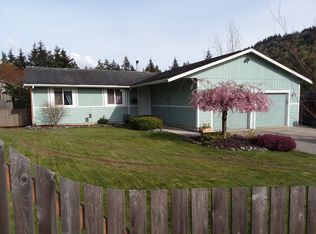2004 S 18th St, Mount Vernon, WA 98274