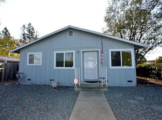 1905 Clayton Way, Concord, CA 94519