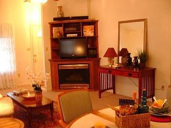 4th image of 5632 Arendes Dr