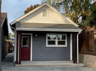 2202 Derby Ave #B, Capitola, CA 95010