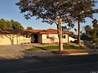 166 Edgewood Dr, Oceanside, CA 92054