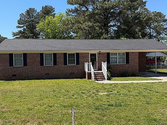 3rd image of 1728 Springfield Rd