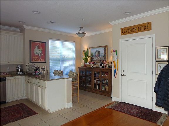 5th image of 1836 Surf Side Dr