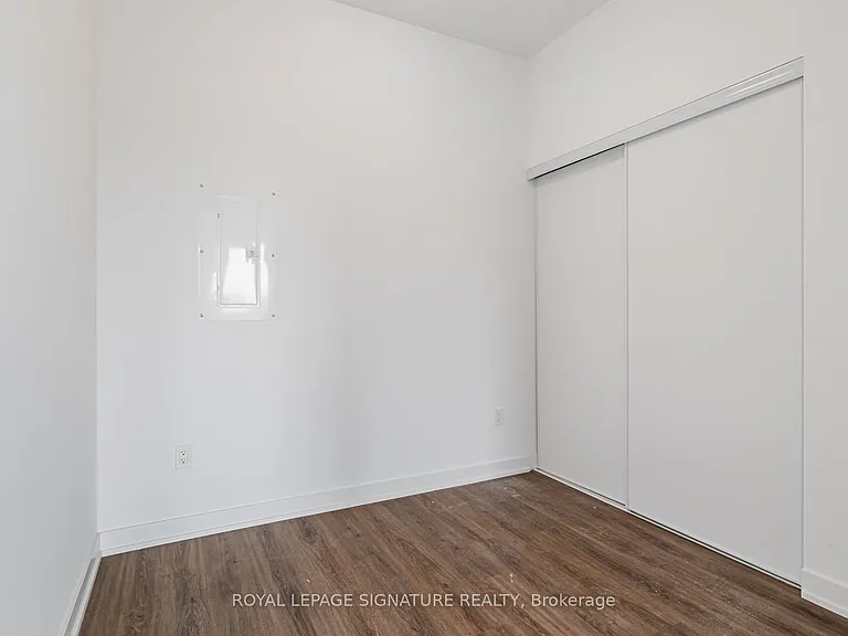 4569 Kingston Rd #413 — Photo 9