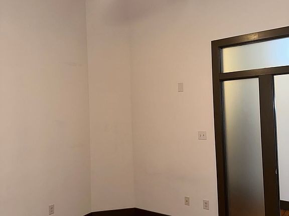 5th image of 1322 W Broad St APT 3B