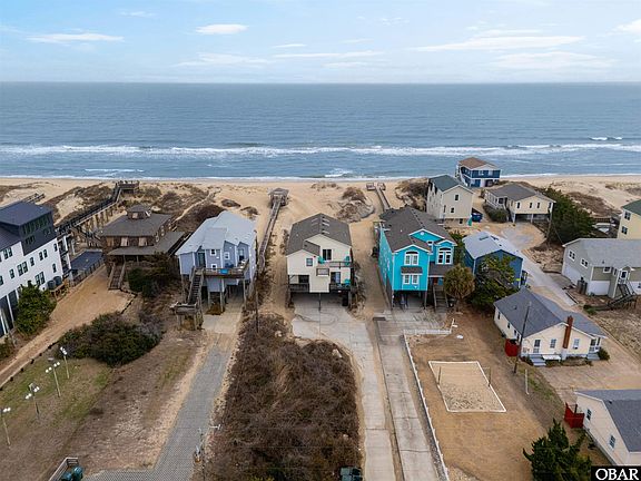 3rd image of 9309 S Old Oregon Inlet Rd Lot 12