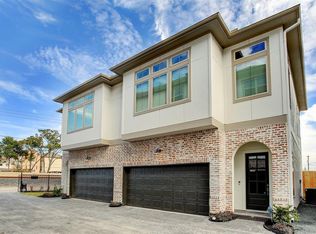 5209 Allen St #D, Houston, TX 77007