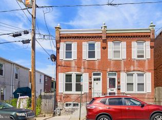 139 Crystal St, Lancaster, PA 17603