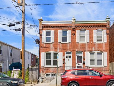 139 Crystal St, Lancaster, PA, 17603