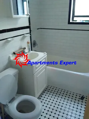 Rented by Jerry F Leazer LREB | media 3