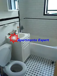 Rented by Jerry F Leazer LREB