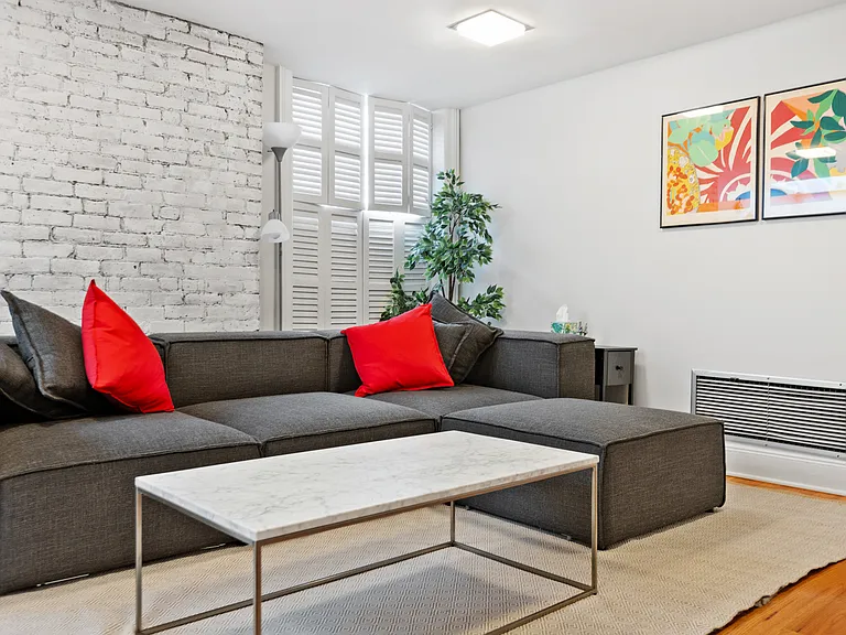 38 Garden Pl #UD — Photo 31