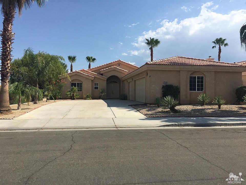 1st image of 79543 Dandelion Dr