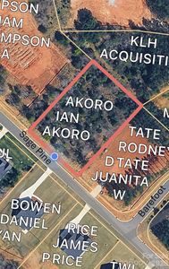 1309 Sage Pine Cir #37, Clover, SC, 29710