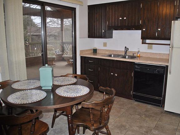 5th image of 3718 Northside Dr