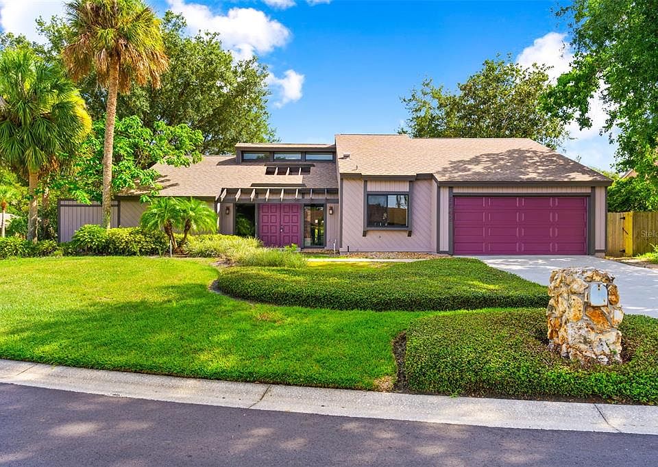 1st image of 6542 Hidden Beach Cir