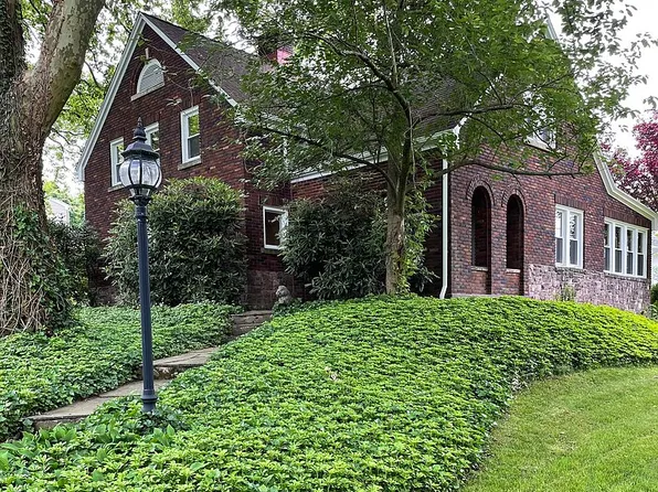 4628 Homeland Blvd, Erie, PA 16509