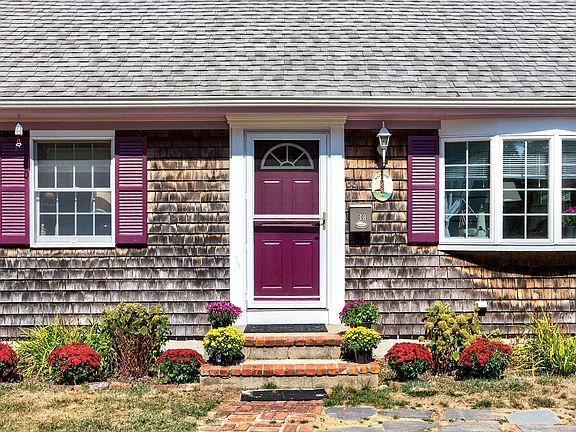 2nd image of 38 Harrington Street