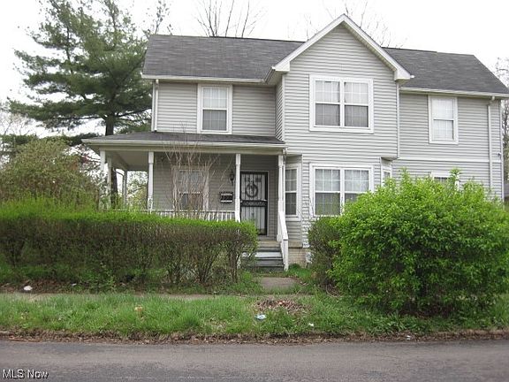 2nd image of 6010 Francis Ave