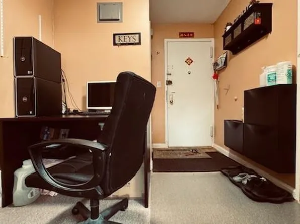 143-43 41 Avenue #6C, Flushing, NY 11355