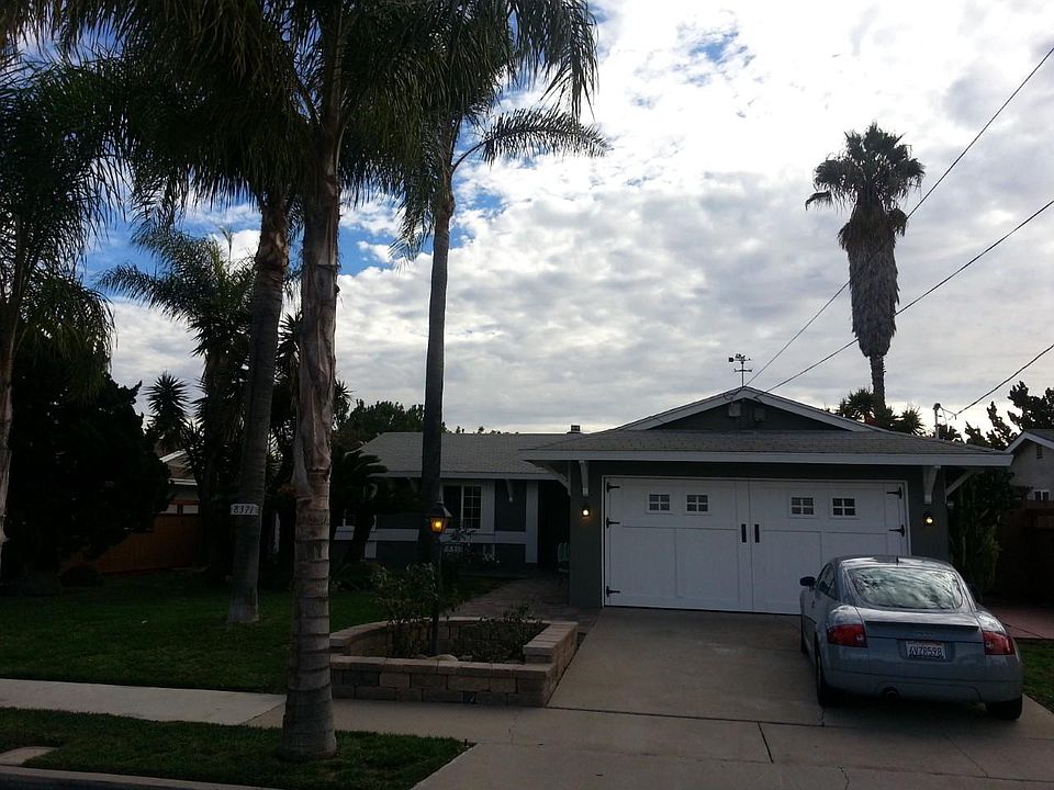 1st image of 8371 Bashan Lake Ave