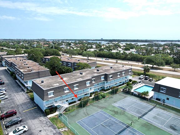 2nd image of 1901 Indian River Boulevard #104