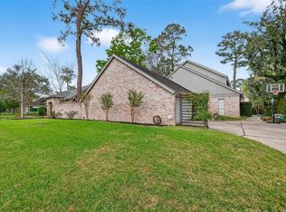 10022 Bayou Glen Rd, Houston, TX 77042