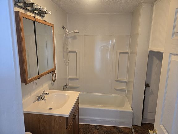 3rd image of 495 Rimmon St #2