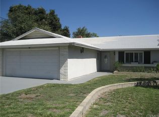 300 Chelsea Rd, Arcadia, CA 91007