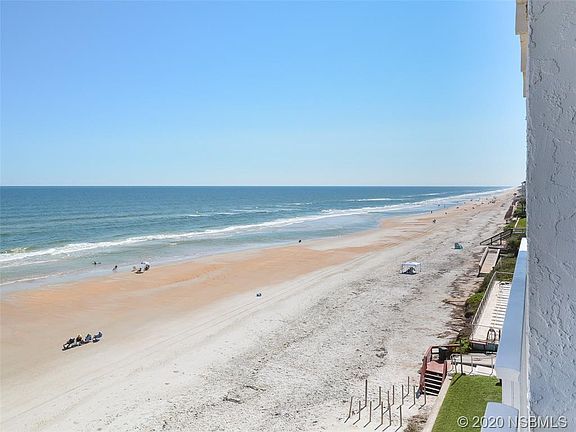 5th image of 5203 S Atlantic Ave APT 514B