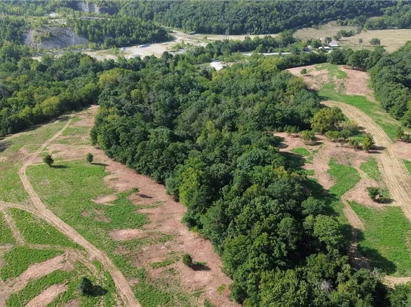 1029 Bear Hollow Rd, Pineville, MO 64856