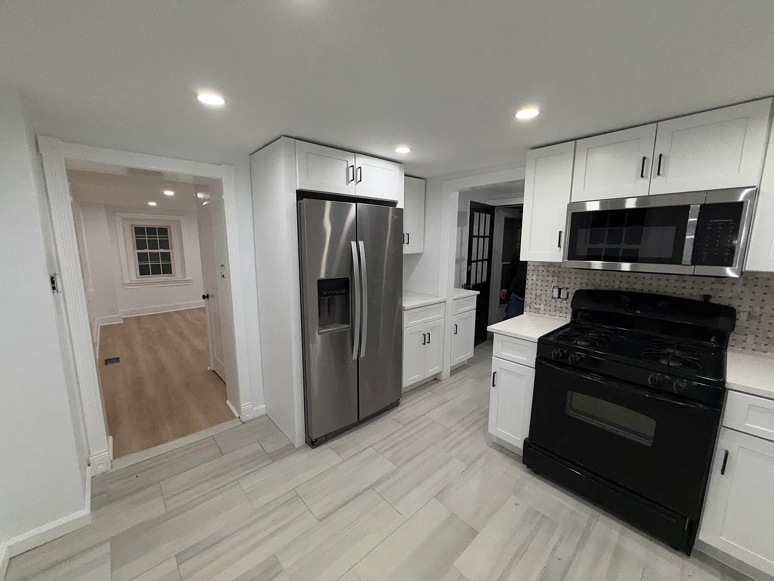 3068 Butler Pike — Photo 3