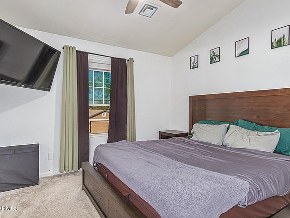 4th image of 3431 W KIMBERLY Way #4
