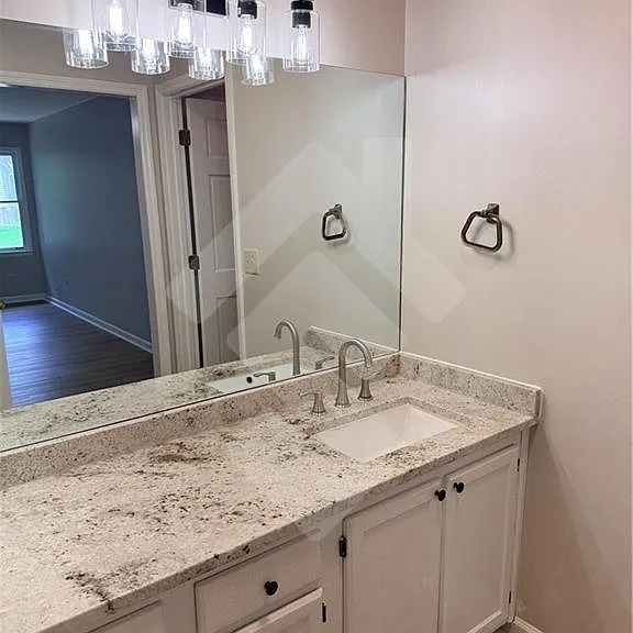 2890 Brookcliff Ln — Photo 36
