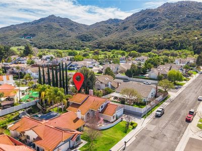 31155 Lahontan St, Temecula, CA, 92592