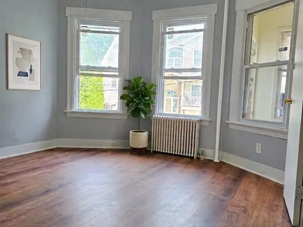243 N 4th St Floor 1, Paterson, NJ 07522