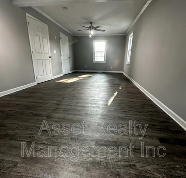 2208 Sanderson Rd — Photo 16