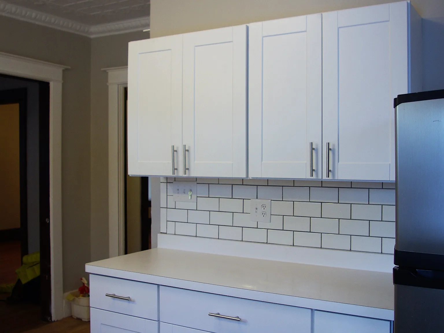 5 bed, 1624 sqft, $2,450 — Photo 3