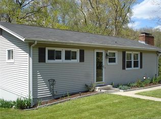 26 Strnad Rd, Lisbon, CT 06351