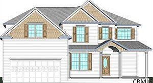 1st image of 31 Ashleigh Ln