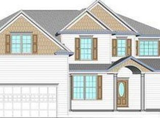 31 Ashleigh Ln, Saratoga Springs, NY 12866