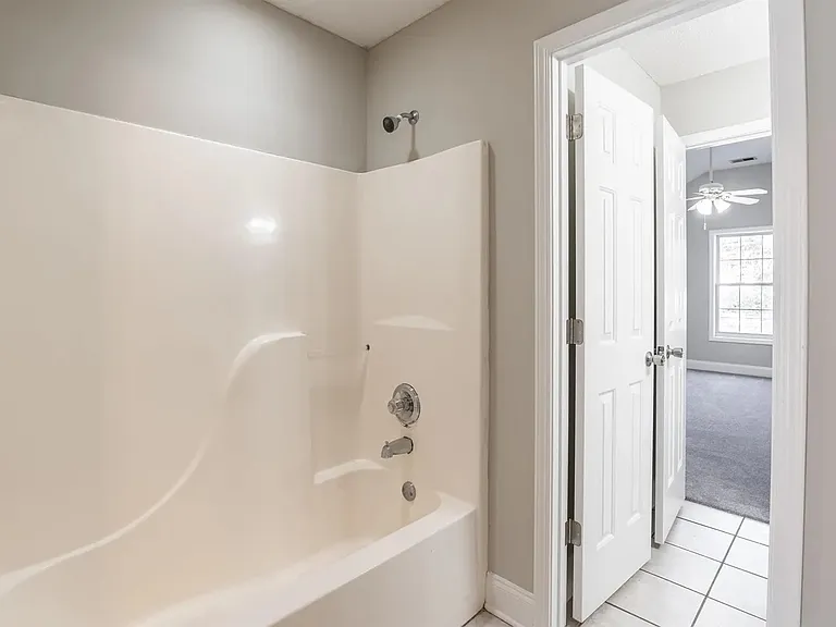 1844 D Ave — Photo 5