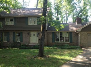 1891 Surrey Trl SE, Conyers, GA 30013