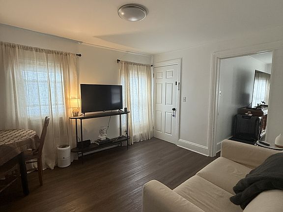 2nd image of 95 E Main St #B