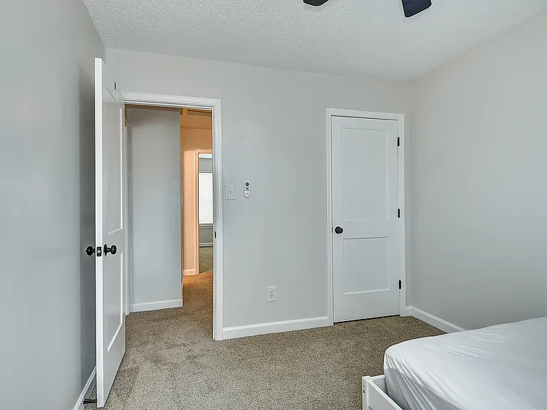 770 Spence Cir — Photo 29
