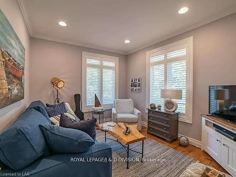 27 Szawlowski Dr — Photo 11